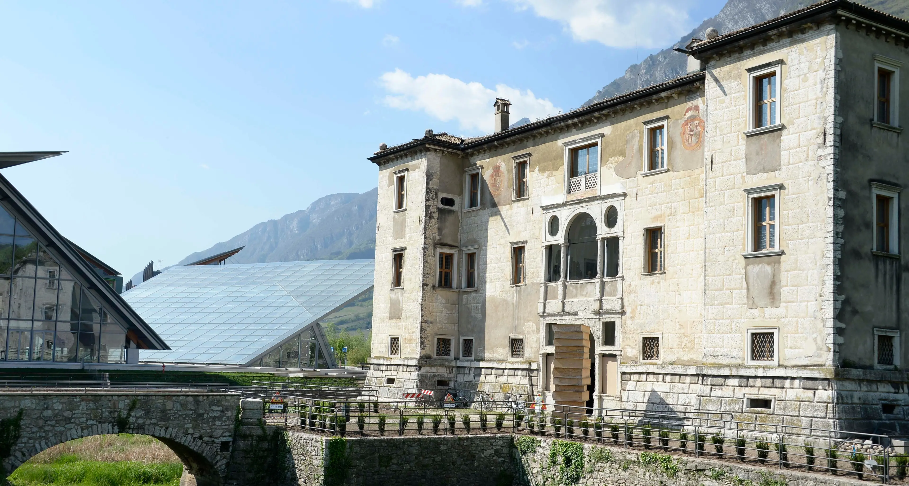 Trentadue Paesi a \"comprare\" turismo trentino