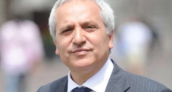 Rimpasto di giunta: scambio Maule-Panetta. Urbanistica a Franzoia