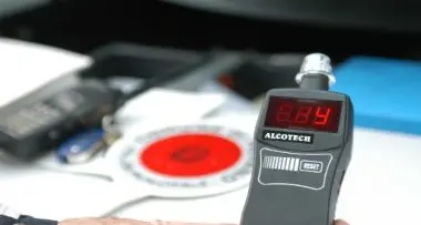 Discoteche gratis ai giovani automobilisti sobri