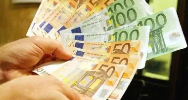 Sacrifici, ecco chi ci perderà di più
