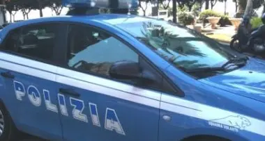 «Ho fatto sesso con molti altri»