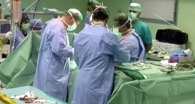 Medicina, Rossi dice sì alla facoltà a Trento
