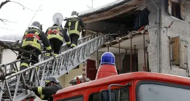 Smog, in Trentino al bando le vecchie auto tutto l'anno