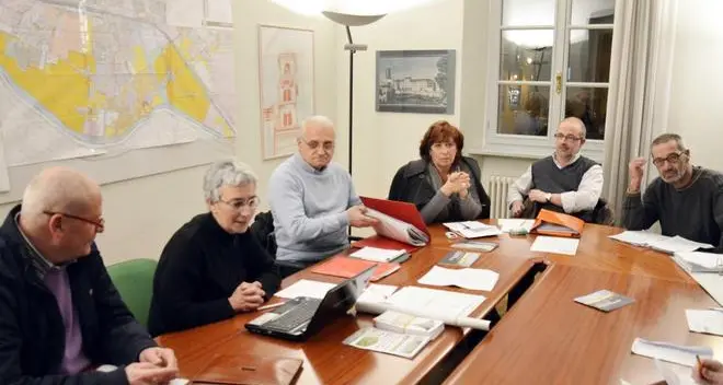 «Le circoscrizioni sono un costo»