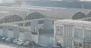 Rovereto: deposito di merce rubata e arnesi da scasso in ex fabbrica, 4 arresti