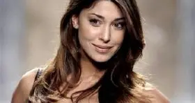 Televisione: fiction Rai con Belen ambientata in Trentino