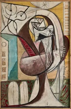Venezia onora l'arte di Schweizer