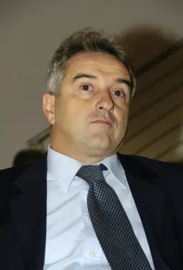 Zanoni scommette tutto su LaVis