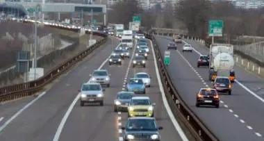 Autobrennero, non c'è intesa tra governo e Province