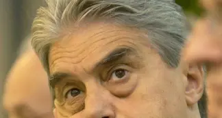 «Treni regionali, vergogna italiana»