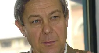 Dalpez: «Ateneo, siamo preoccupati»