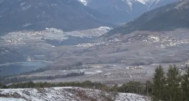 Coredo, Italia Nostra boccia il crossodromo