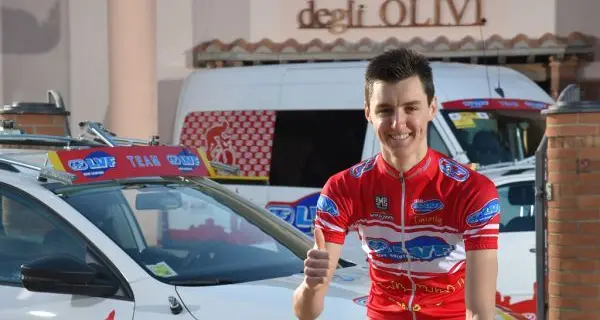 Conci e Lucca approdano alla Zalf Euromobil Désirée Fior