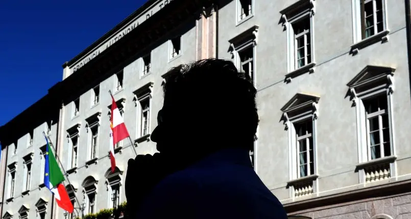 Partecipate, un contratto unico per i dipendenti