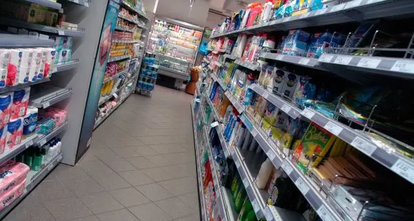 Supermercati, una spesa salatissima