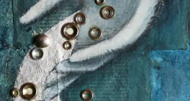 Museo storico di Trento: l'arte dell'ambiente
