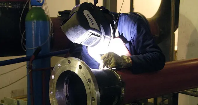 Lavoratori «al vertice», arrivano più contributi