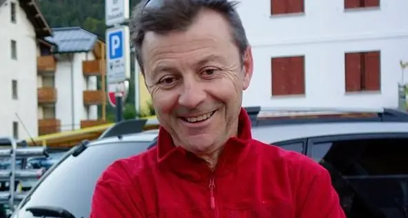 La famiglia: «Non tocca a noi perdonare»