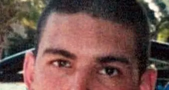 Muore a 31 anni stroncato da un infarto
