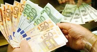 In Trentino ci sono i mutui più pesanti