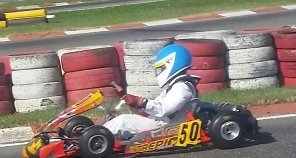 A Franch anche il titolo Challenge