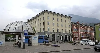 Pergine: l'assemblea della comunità di valle nomina le commissioni consultive