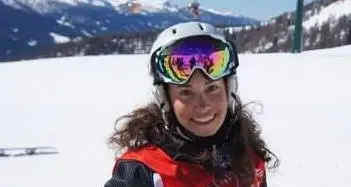 Titolo a Visintin, Gelmi d’argento. Nello ski cross Tomasi è d’oro