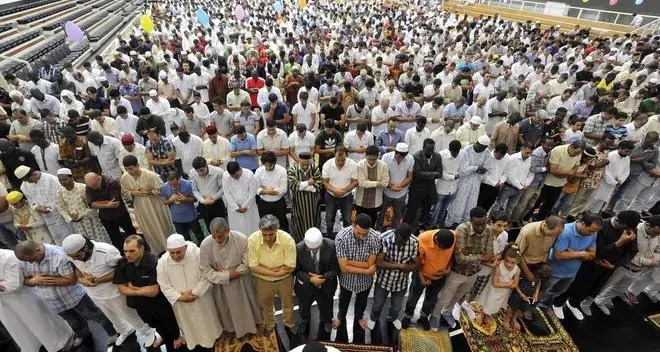 Religioni, la difficile sfida del dialogo