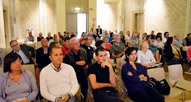 Prodotti tipici e qualità per attirare nuovo turismo