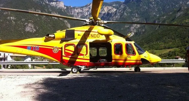 Incidente in quad, muoiono due giovani donne