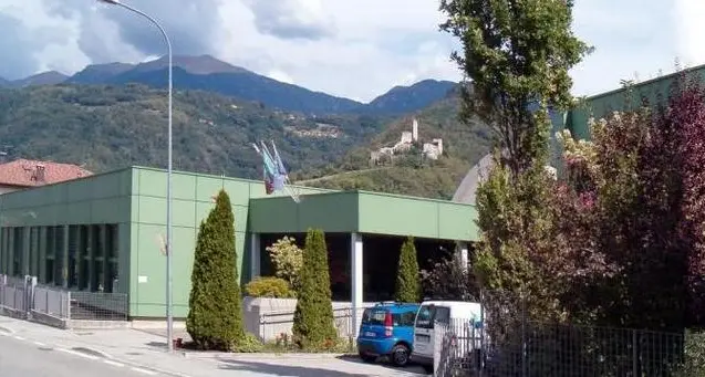 L’Enaip cresce con gli stage in fabbrica