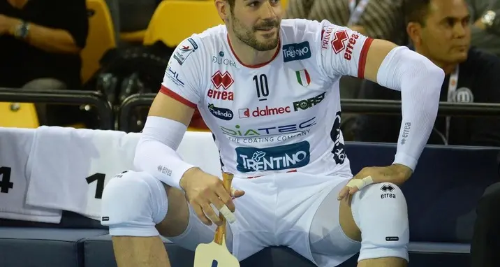 La Supercoppa va a Modena, ma che cuore Diatec