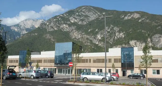 La Protonterapia bloccata dalla troppa burocrazia