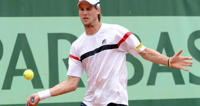 Grandissimo Seppi: agli ottavi del Roland Garros