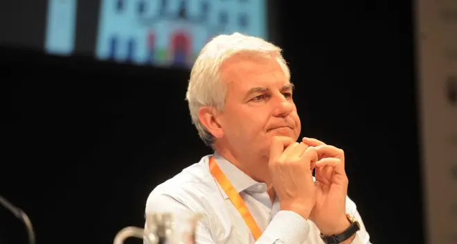 Profumo (Mps): «Decidere su Eurozona prima della Grecia»