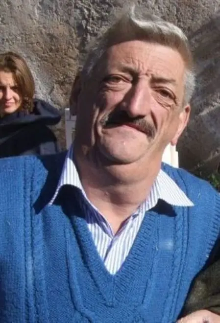 A Revò le prime banane del Zeremia