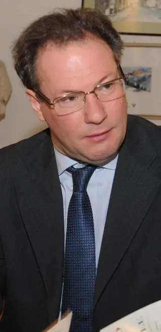 «Portela, non siamo fermi e incontrerò i residenti»
