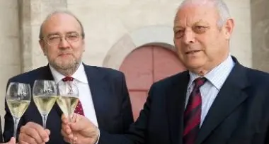 Dellai-Durni, intesa contro la manovra