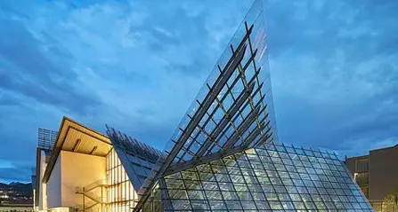 Muse, che record: un milione di visitatori