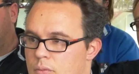 Parte l’indagine per il messaggino anonimo