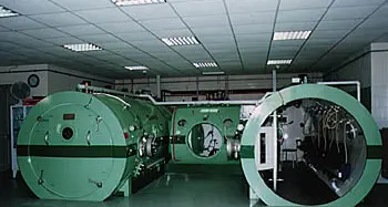 Calliano, due giovani intossicati dal monossido di carbonio