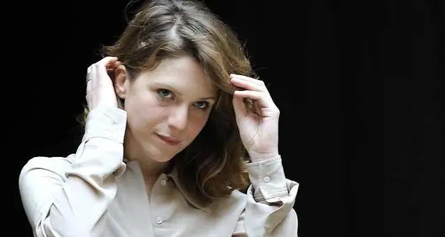 Un altro film in Trentino: “La regina della neve”
