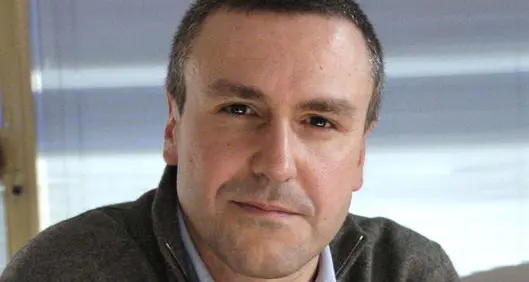 In tutte le banche arrivano i «conti base»
