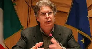 Il Forum si schiera con Nardelli