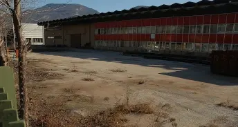 Siric, si scava alla ricerca dei veleni