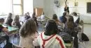 Scuola: ecco gli stipendi dei dirigenti trentini