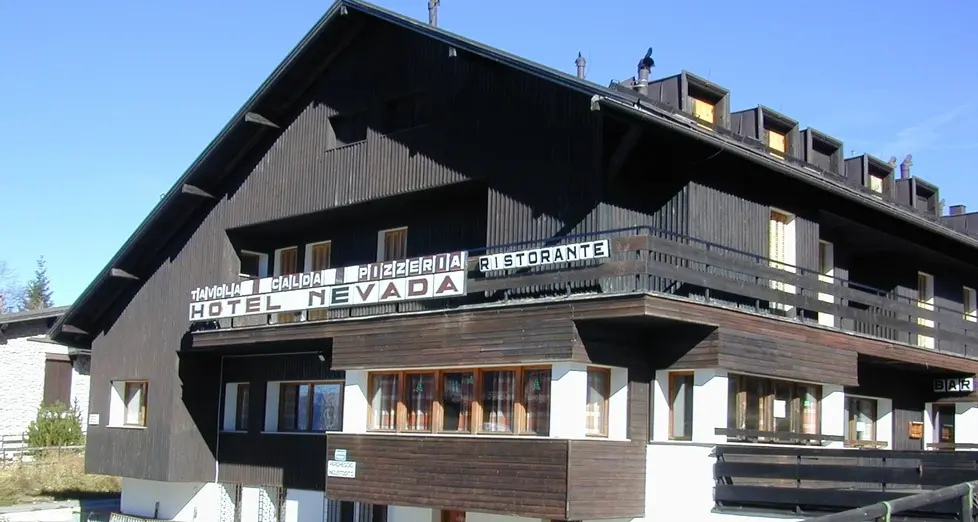 «Profughi, il Nevada non è adatto»