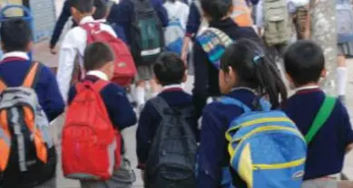 Ricorso per il doppio cognome ai figli