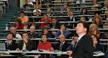 Visite urgenti, tempi d'attesa accorciati