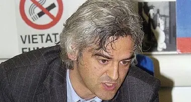 «Niente quorum? Colpa delle ferie»